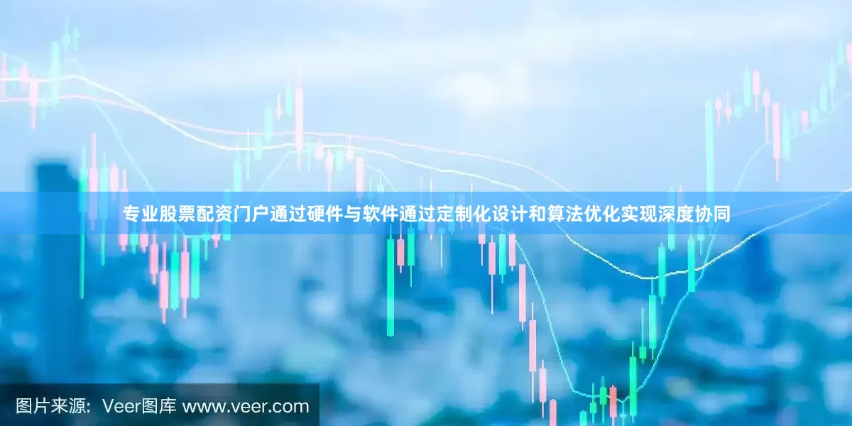 专业股票配资门户通过硬件与软件通过定制化设计和算法优化实现深度协同