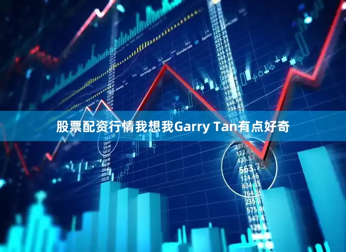 股票配资行情我想我Garry Tan有点好奇